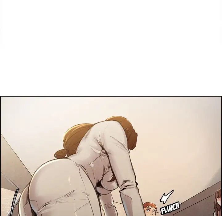 The Sharehouse - Chapter 3 [photo 83] - MangaPorn