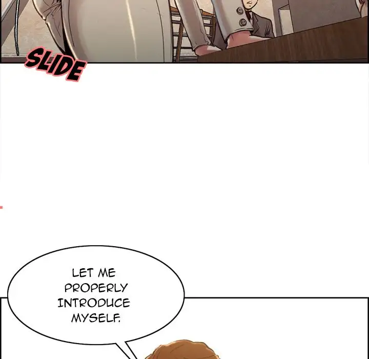 The Sharehouse - Chapter 3 [photo 84] - MangaPorn