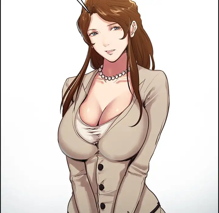 The Sharehouse - Chapter 3 [photo 85] - MangaPorn