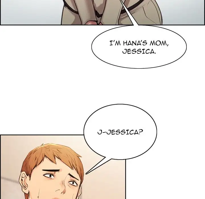 The Sharehouse - Chapter 3 [photo 86] - MangaPorn