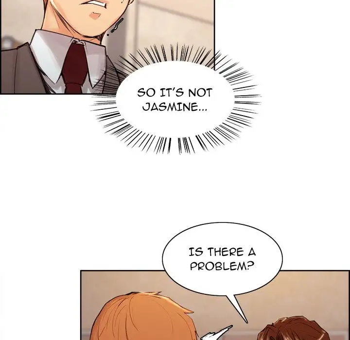 The Sharehouse - Chapter 3 [photo 87] - MangaPorn