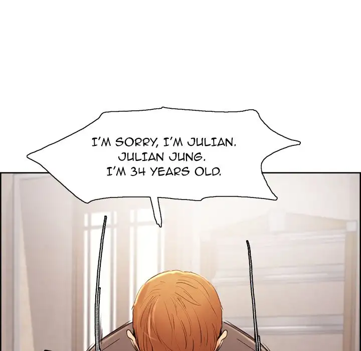 The Sharehouse - Chapter 3 [photo 89] - MangaPorn