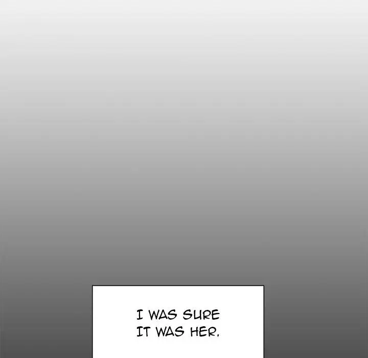 The Sharehouse - Chapter 3 [photo 9] - MangaPorn
