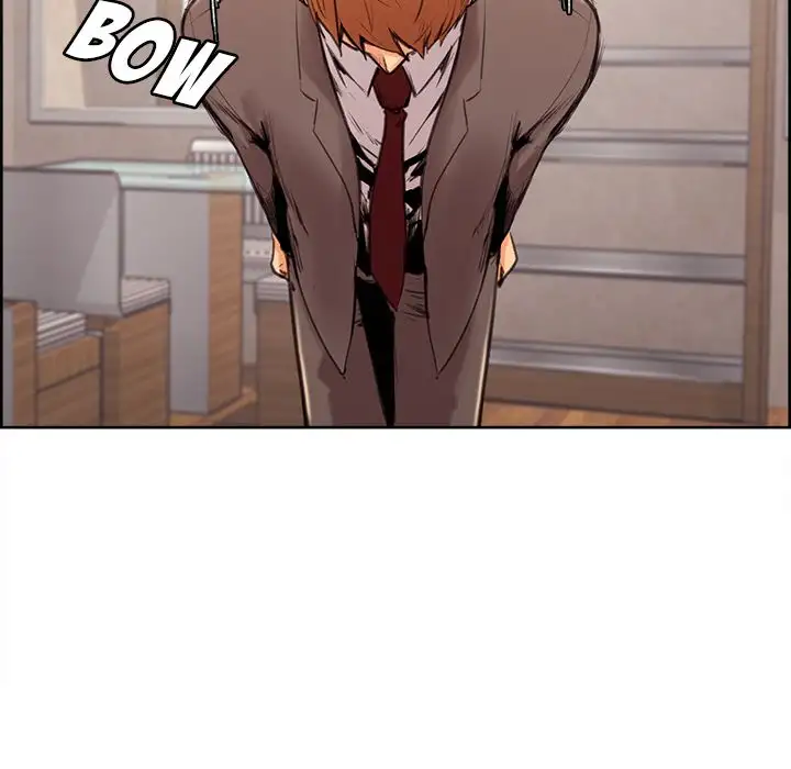 The Sharehouse - Chapter 3 [photo 90] - MangaPorn
