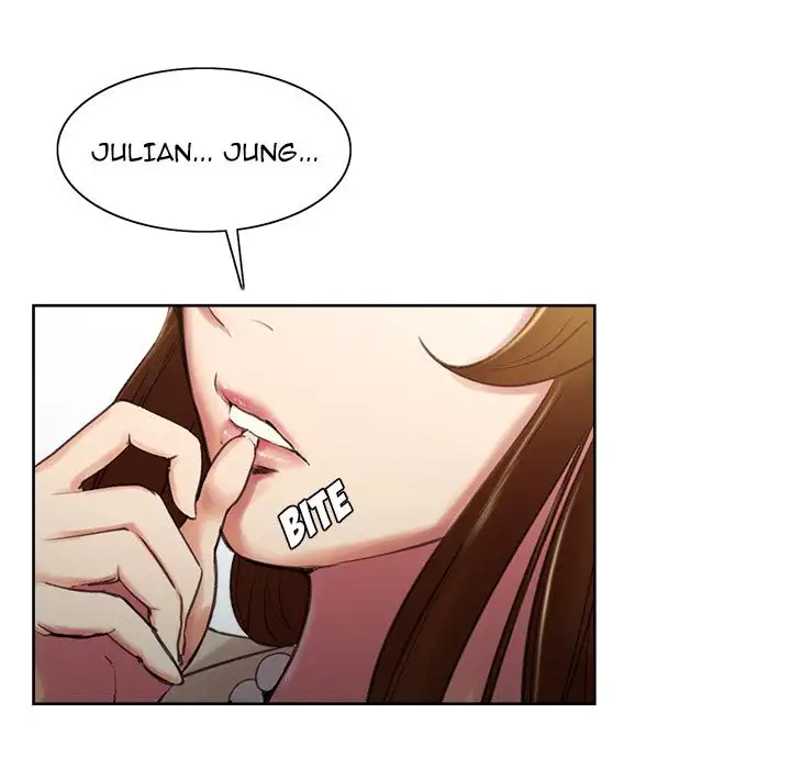The Sharehouse - Chapter 3 [photo 91] - MangaPorn