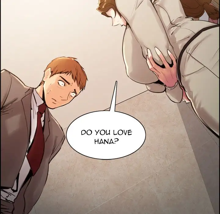 The Sharehouse - Chapter 3 [photo 94] - MangaPorn