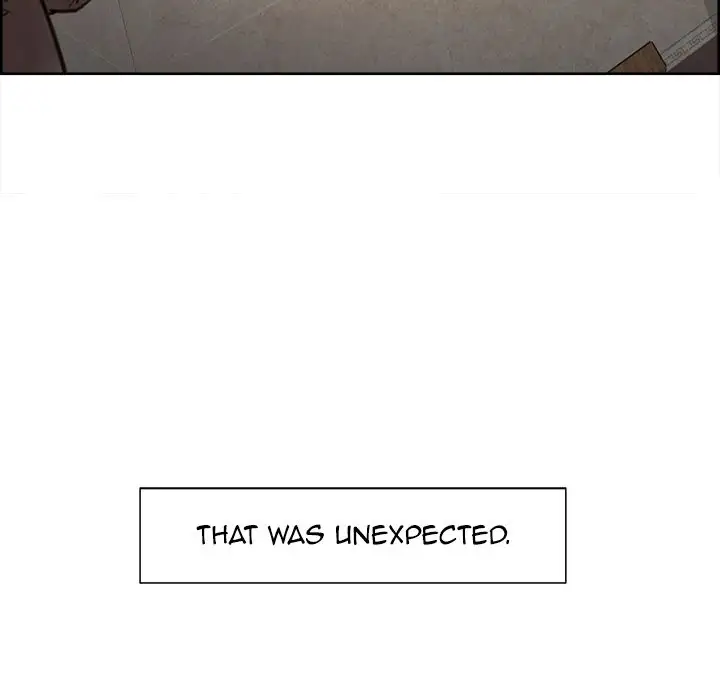 The Sharehouse - Chapter 3 [photo 95] - MangaPorn
