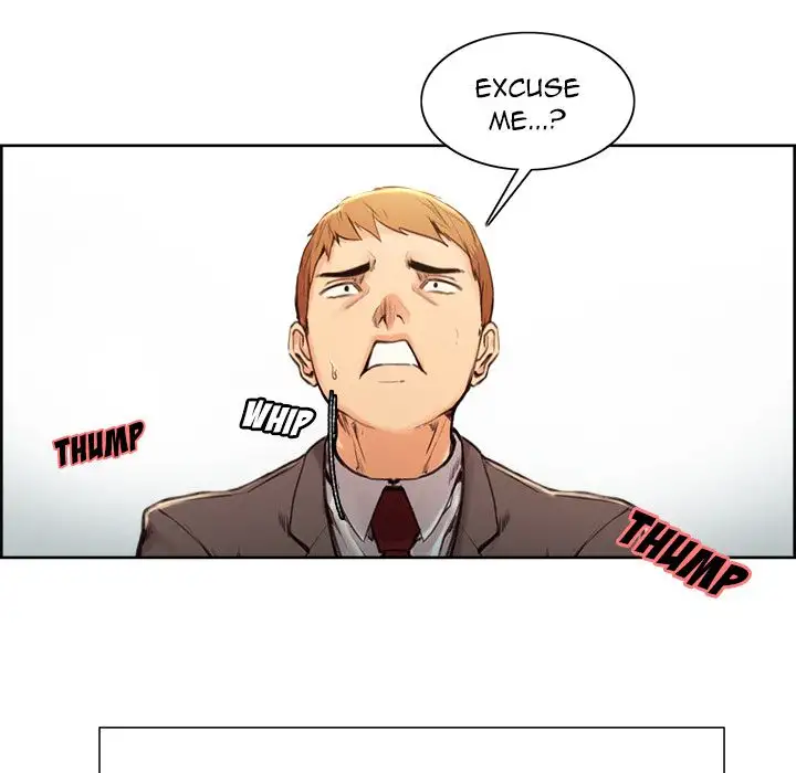 The Sharehouse - Chapter 3 [photo 96] - MangaPorn