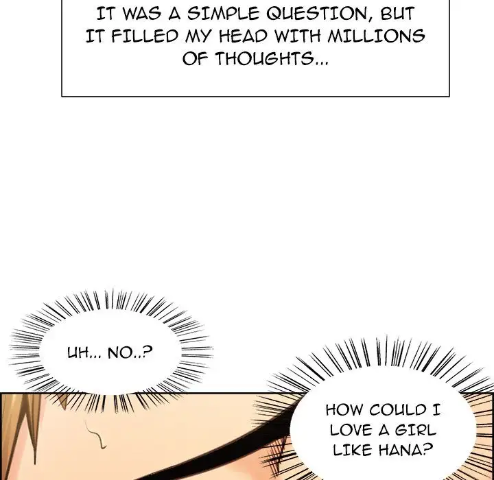 The Sharehouse - Chapter 3 [photo 97] - MangaPorn