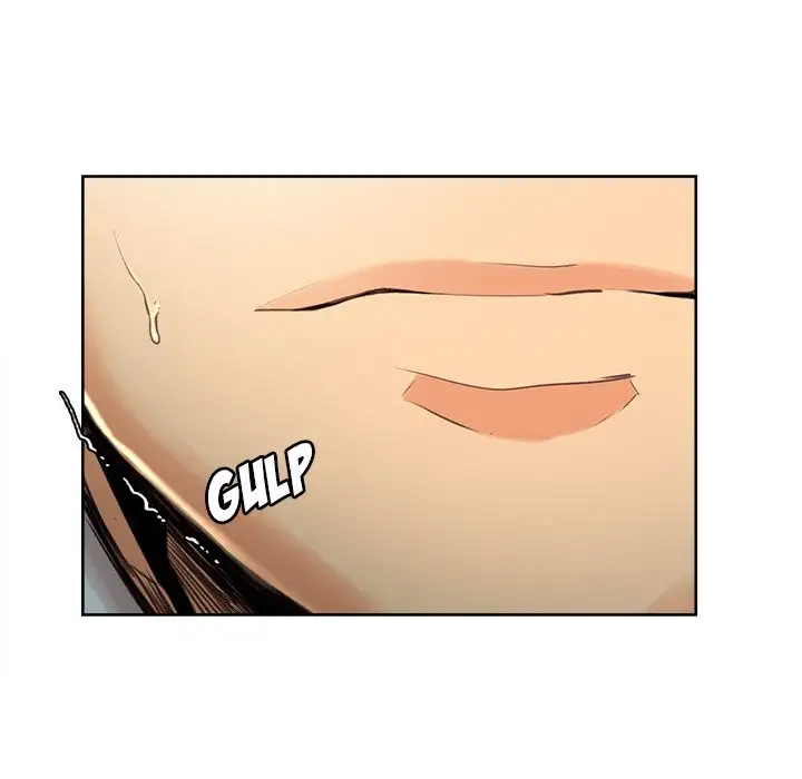 The Sharehouse - Chapter 3 [photo 99] - MangaPorn