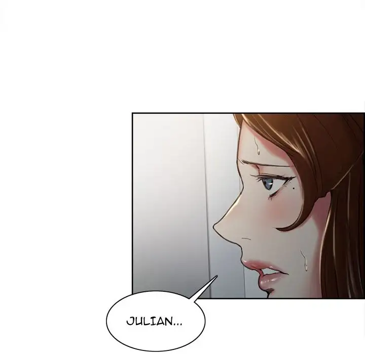 The Sharehouse - Chapter 4 [photo 10] - MangaPorn