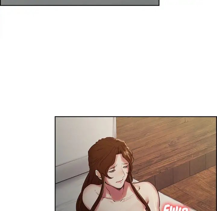 The Sharehouse - Chapter 4 [photo 100] - MangaPorn