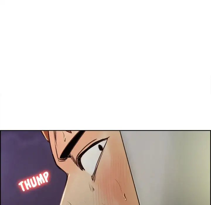 The Sharehouse - Chapter 4 [photo 104] - MangaPorn