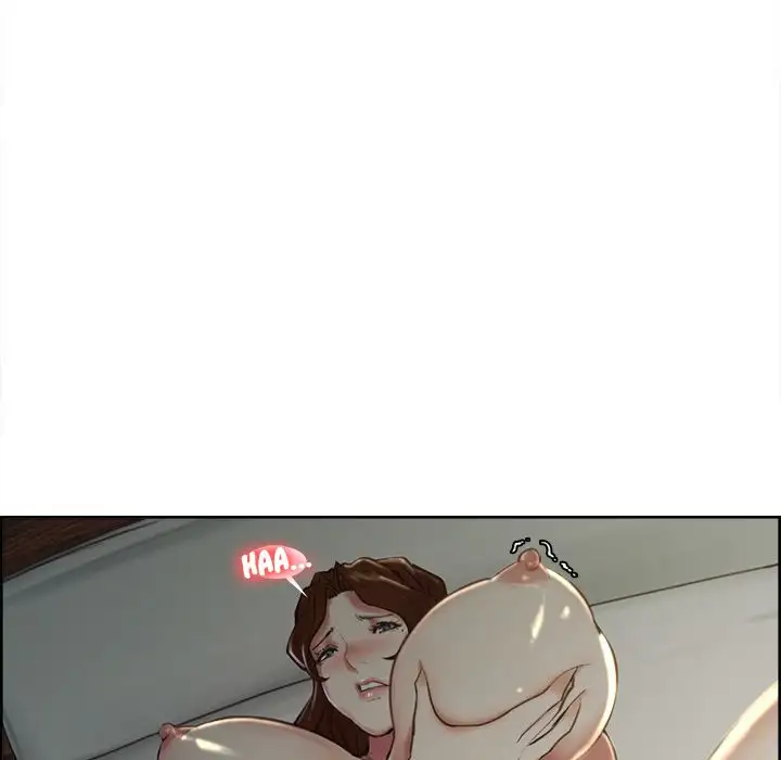 The Sharehouse - Chapter 4 [photo 107] - MangaPorn