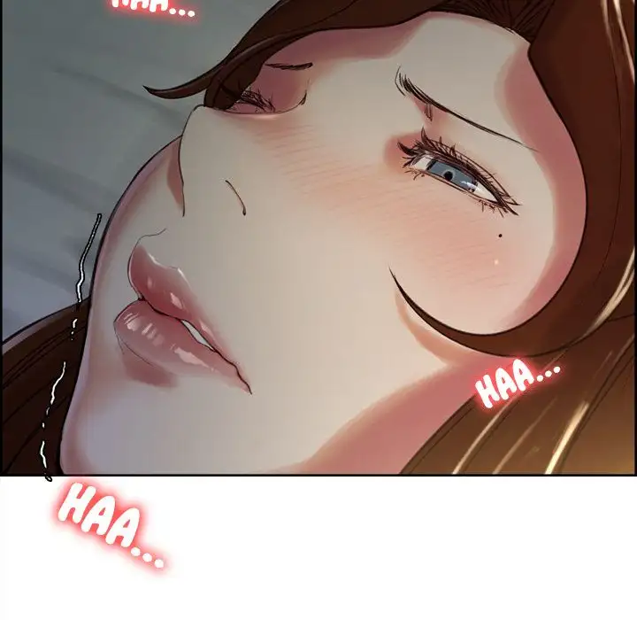 The Sharehouse - Chapter 4 [photo 112] - MangaPorn