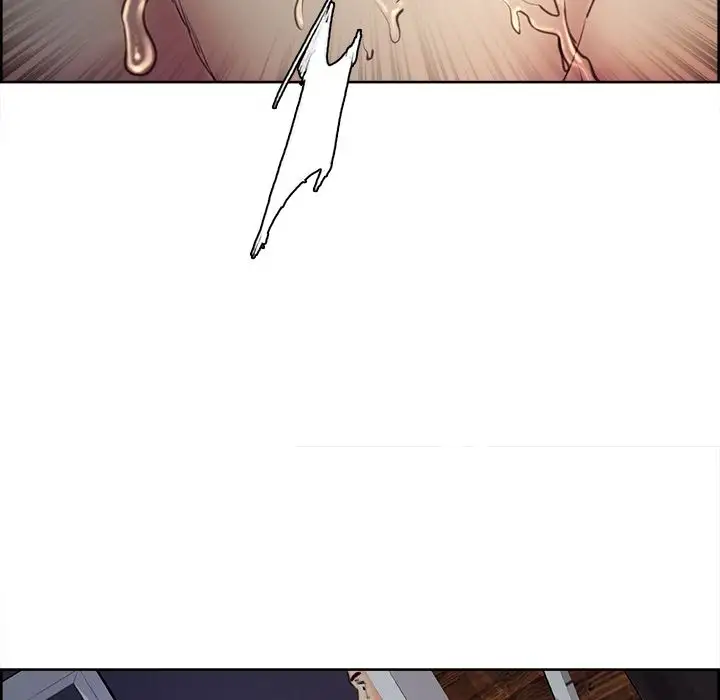 The Sharehouse - Chapter 4 [photo 114] - MangaPorn