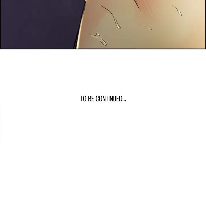 The Sharehouse - Chapter 4 [photo 118] - MangaPorn
