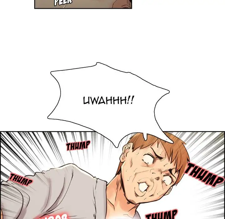 The Sharehouse - Chapter 4 [photo 14] - MangaPorn