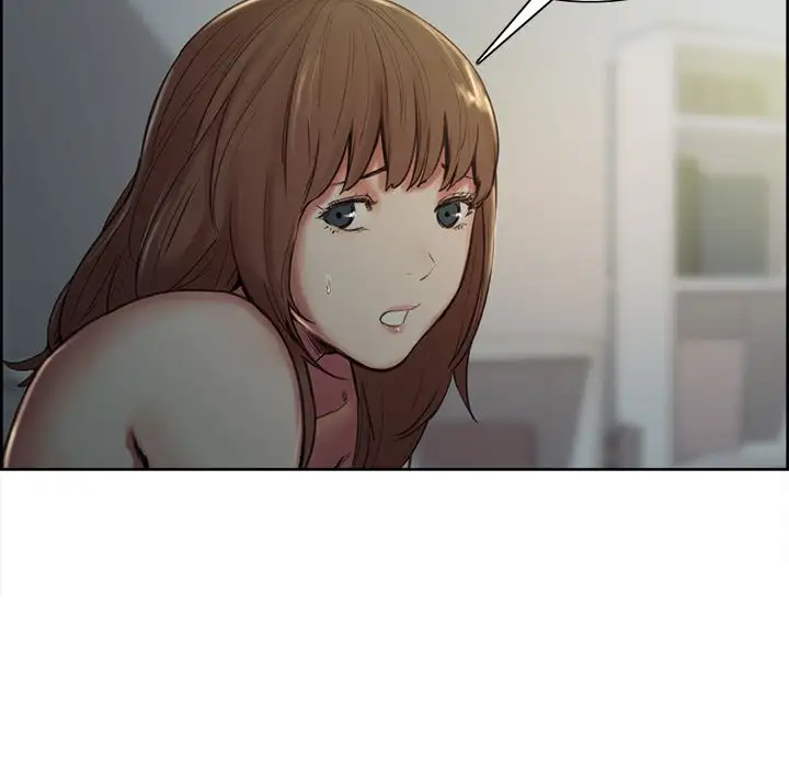 The Sharehouse - Chapter 4 [photo 19] - MangaPorn