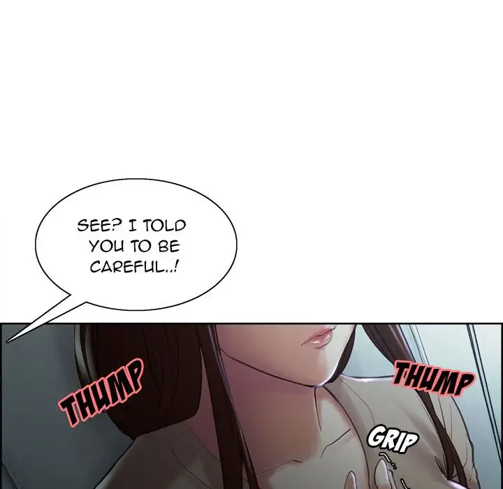 The Sharehouse - Chapter 4 [photo 23] - MangaPorn