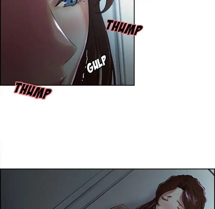 The Sharehouse - Chapter 4 [photo 25] - MangaPorn