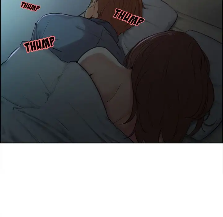 The Sharehouse - Chapter 4 [photo 32] - MangaPorn