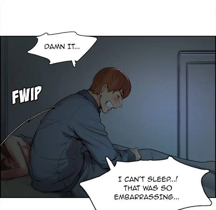 The Sharehouse - Chapter 4 [photo 35] - MangaPorn