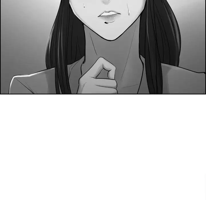 The Sharehouse - Chapter 4 [photo 37] - MangaPorn