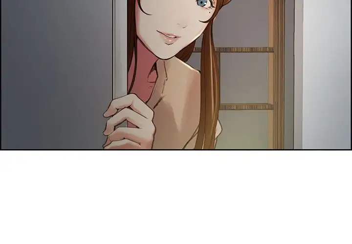 The Sharehouse - Chapter 4 [photo 4] - MangaPorn