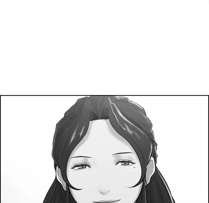 The Sharehouse - Chapter 4 [photo 40] - MangaPorn