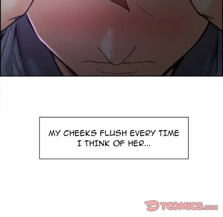 The Sharehouse - Chapter 4 [photo 42] - MangaPorn