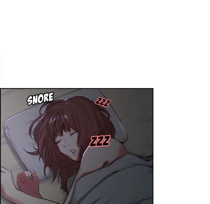 The Sharehouse - Chapter 4 [photo 43] - MangaPorn