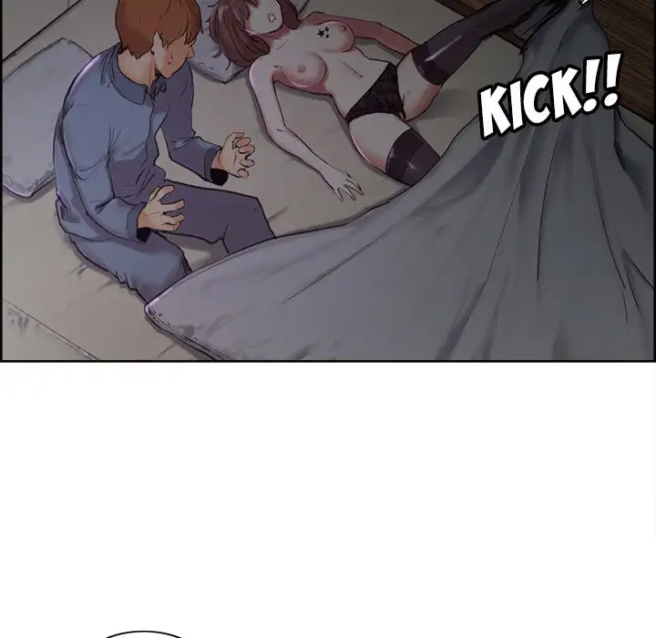 The Sharehouse - Chapter 4 [photo 46] - MangaPorn