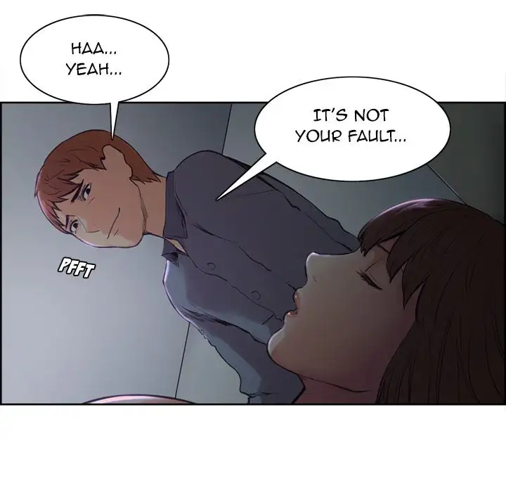 The Sharehouse - Chapter 4 [photo 49] - MangaPorn