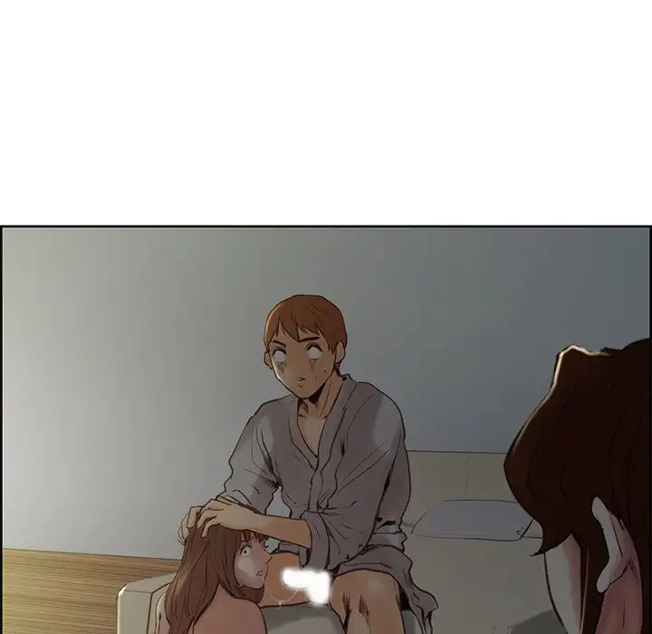 The Sharehouse - Chapter 4 [photo 5] - MangaPorn