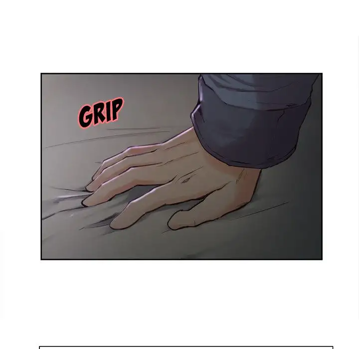 The Sharehouse - Chapter 4 [photo 52] - MangaPorn