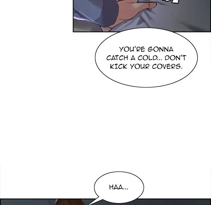 The Sharehouse - Chapter 4 [photo 55] - MangaPorn