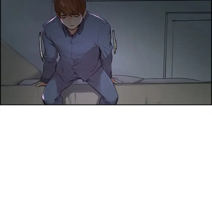 The Sharehouse - Chapter 4 [photo 56] - MangaPorn