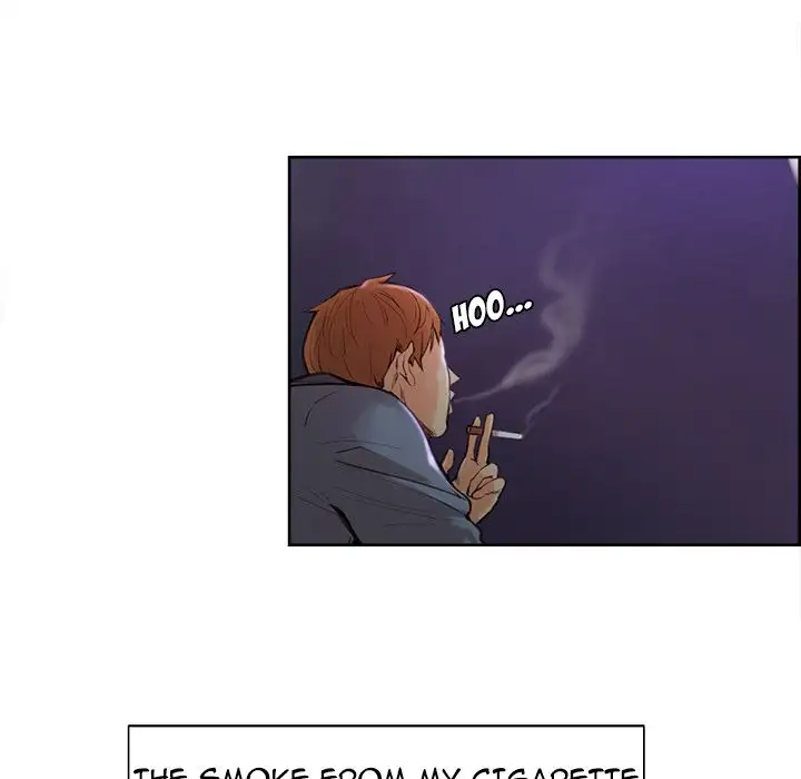 The Sharehouse - Chapter 4 [photo 61] - MangaPorn