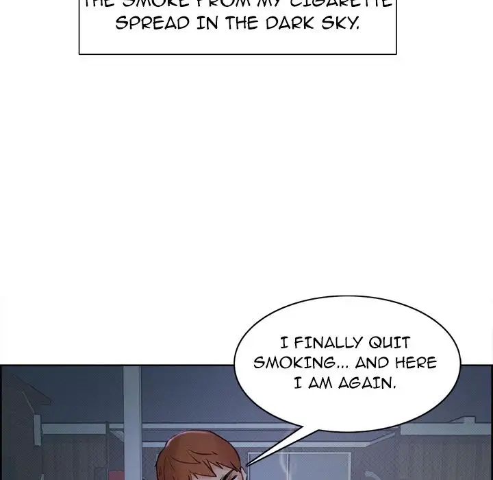 The Sharehouse - Chapter 4 [photo 62] - MangaPorn