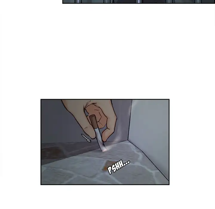 The Sharehouse - Chapter 4 [photo 66] - MangaPorn