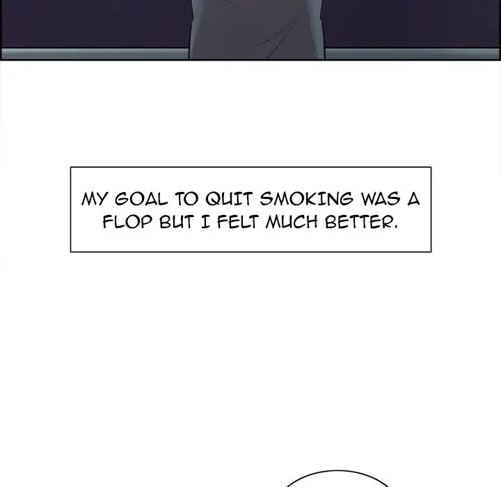 The Sharehouse - Chapter 4 [photo 68] - MangaPorn