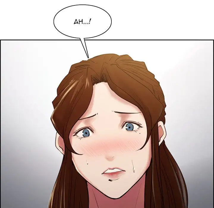 The Sharehouse - Chapter 4 [photo 7] - MangaPorn