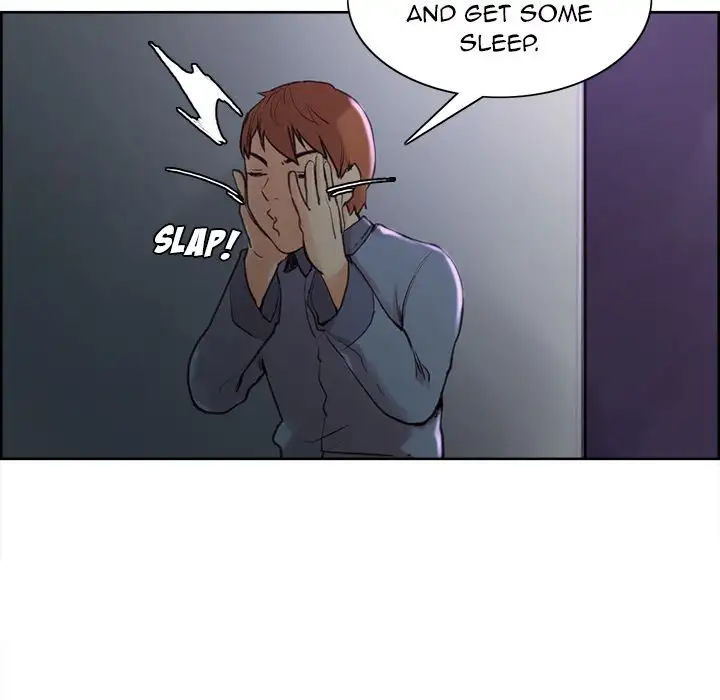 The Sharehouse - Chapter 4 [photo 71] - MangaPorn