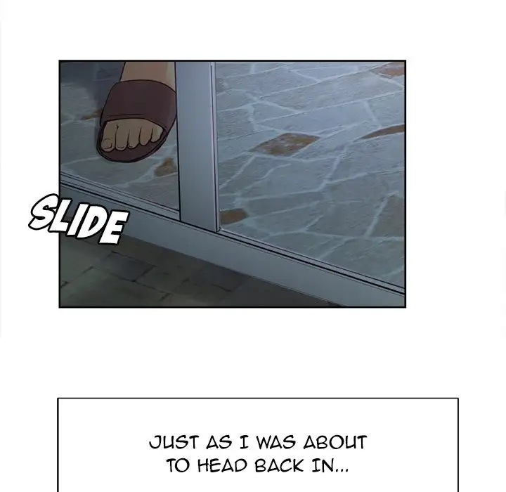The Sharehouse - Chapter 4 [photo 72] - MangaPorn