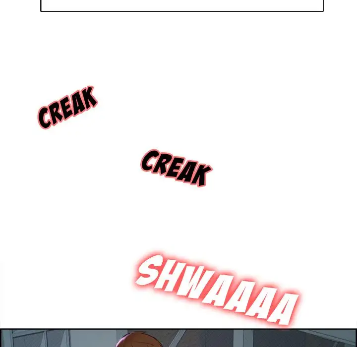 The Sharehouse - Chapter 4 [photo 73] - MangaPorn
