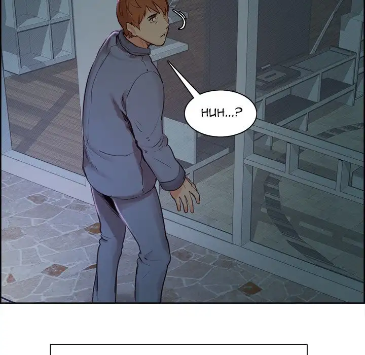 The Sharehouse - Chapter 4 [photo 74] - MangaPorn