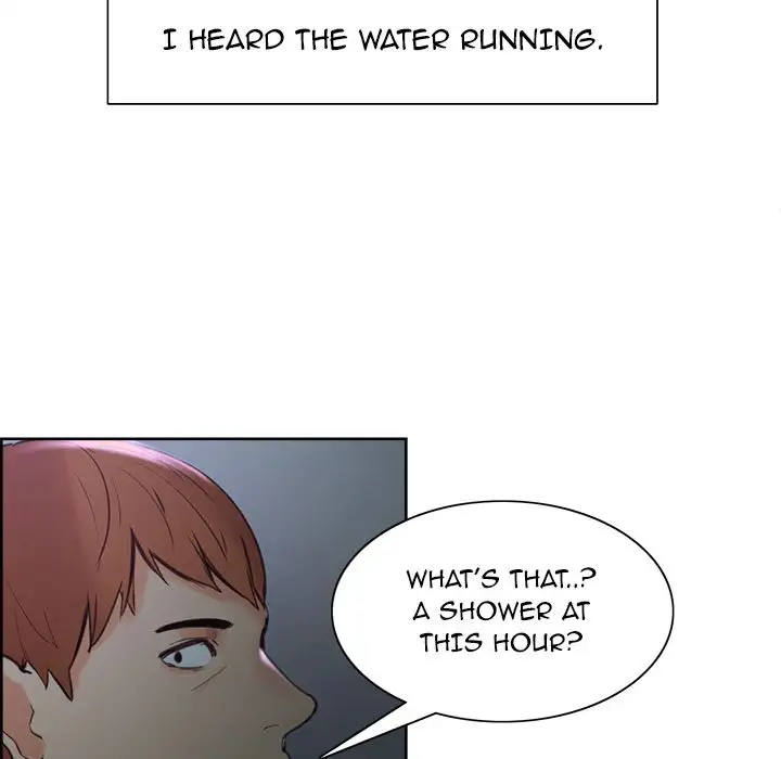 The Sharehouse - Chapter 4 [photo 75] - MangaPorn