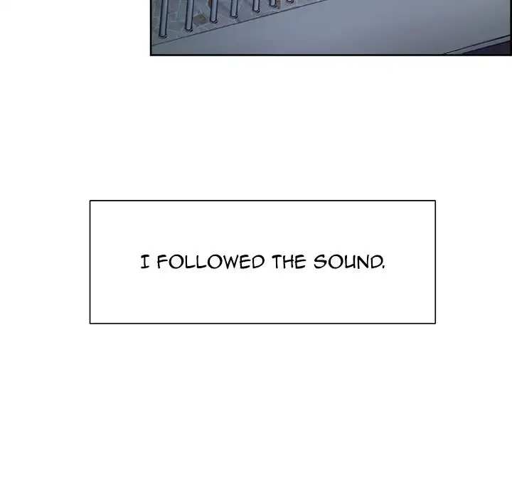 The Sharehouse - Chapter 4 [photo 77] - MangaPorn