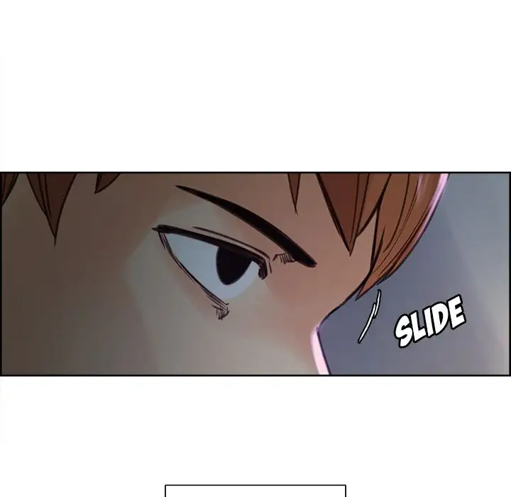 The Sharehouse - Chapter 4 [photo 78] - MangaPorn